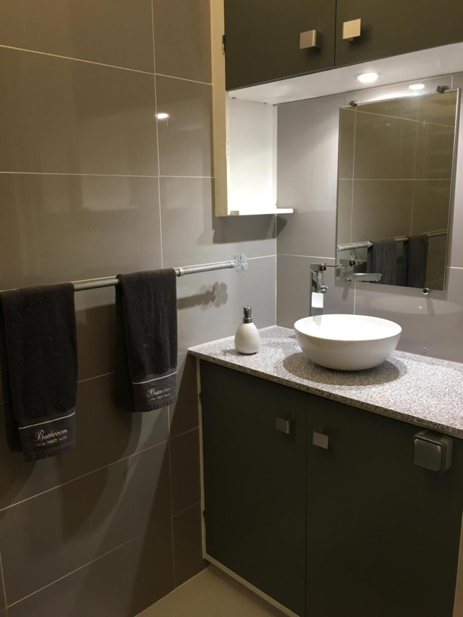 Chambres D'Hotes De La Villa Du Moulin Le Gosier  Εξωτερικό φωτογραφία